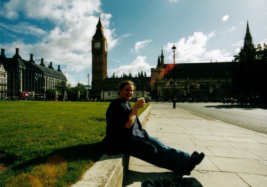 2001.09.15 01.27 london bigben emy2